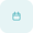cal-turquoise-tile