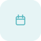 cal-turquoise-tile