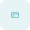card-turquoise-tile