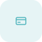 card-turquoise-tile
