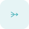 consolidate-turquoise-tile