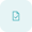 doc-turquoise-tile