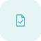 doc-turquoise-tile