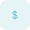 dollar-turquoise-tile