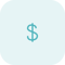 dollar-turquoise-tile