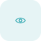 eye-turquoise-tile