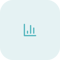 insights-analytics