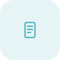 invoice-turquoise-tile