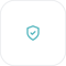 iso-certification