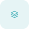 layers-turquoise-tile