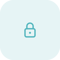 lock-turquoise-tile