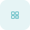 multientity-turquoise-tile