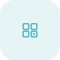 multientity-turquoise-tile