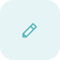 pen-turquoise-tile