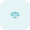 scale-turquoise-tile