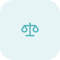 scale-turquoise-tile