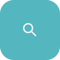 search-turquoise-solid