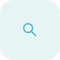 search-turquoise-tile