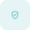 shield-turquoise-tile