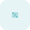 sliders-turquoise-tile