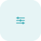 sliders-turquoise-tile