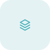 subscription-management