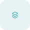 subscription-management