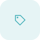 tag-turquoise-tile