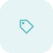 tag-turquoise-tile