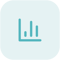 insights-analytics