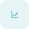 trend-turquoise-tile