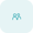 users-turquoise-tile