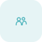 users-turquoise-tile