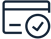 Dark blue icon_payment