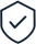 Dark blue icons _secure