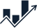 Turqoise Icon_growth 2