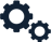 icon_automation-1