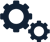 icon_automation-1