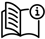 Symbol_success center