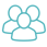 Icon_users_turqoise