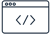 symbol_developer-1