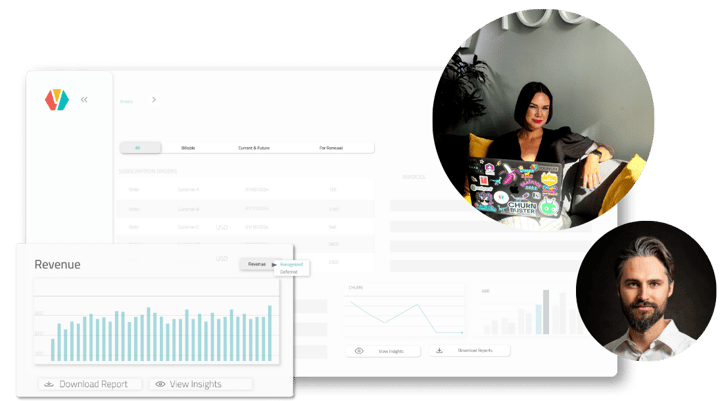 B2B Subscription Hero Awards (4)