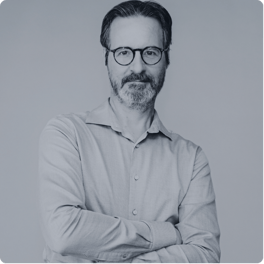 Johan Sandegren