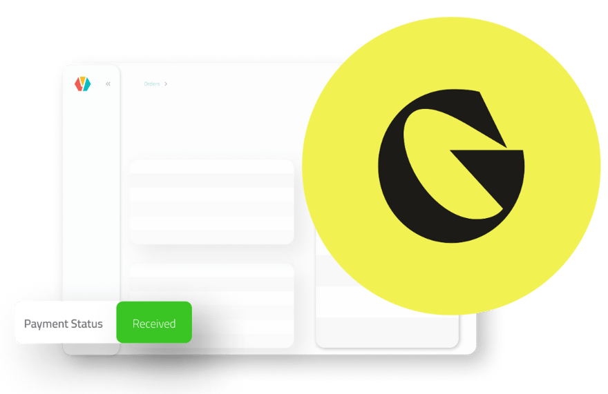 GC hero image GC hero image