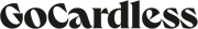 GoCardless logo