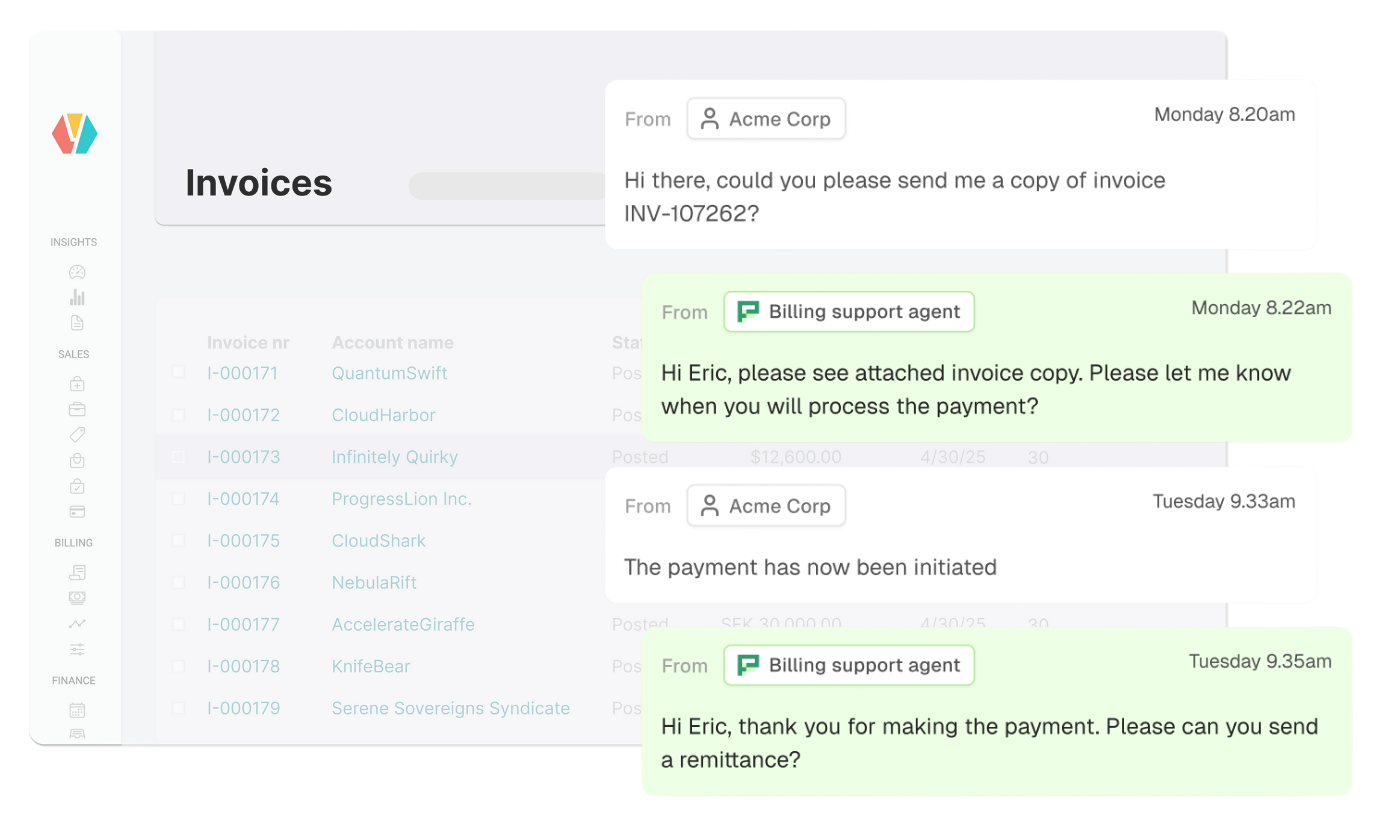 Younium x Paraglide_004