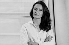 Sofie Murphy