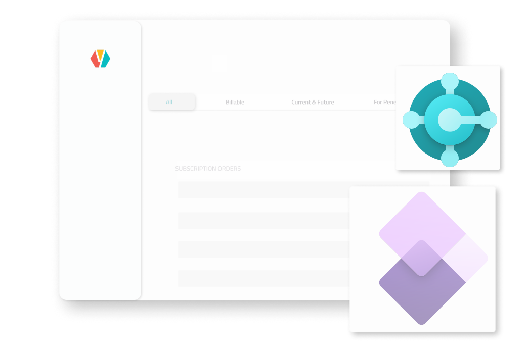 Microsoft 365_header image