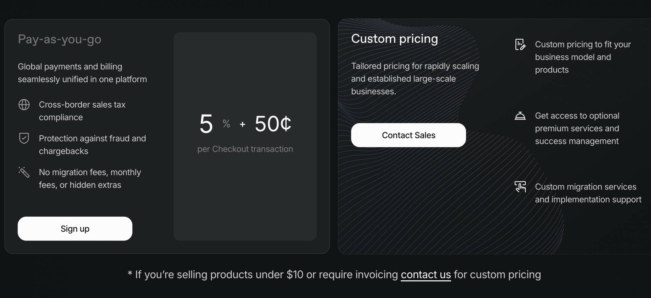 Paddle Pricing-Dec-22-2025-08-17-23-8172-AM