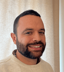 Viktor Falk Jimenez